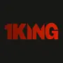 1King